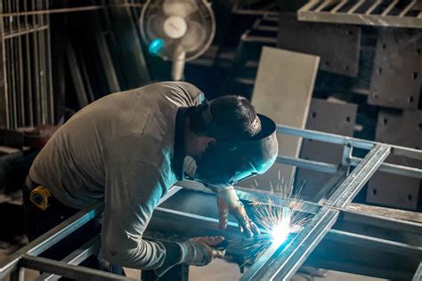 metal fabrication contracts london|metal fabricators london uk.